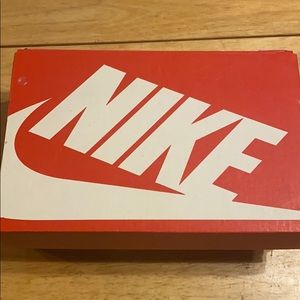 Nike Sunray protect 2(TD)